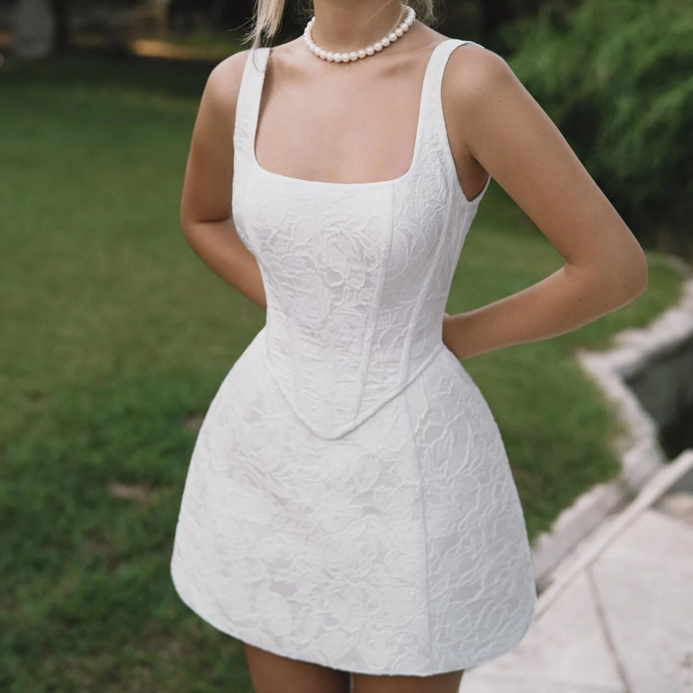 Customized Arrival Cinched Wai - Corset Waist Cinch incelemesi ve fiyatı
