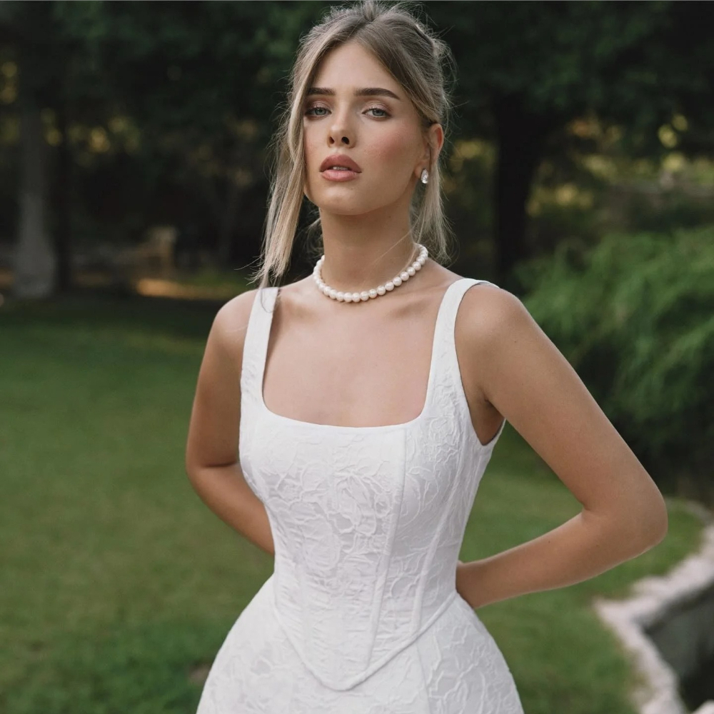 Customized Arrival Cinched Wai - Corset Waist Cinch incelemesi ve fiyatı