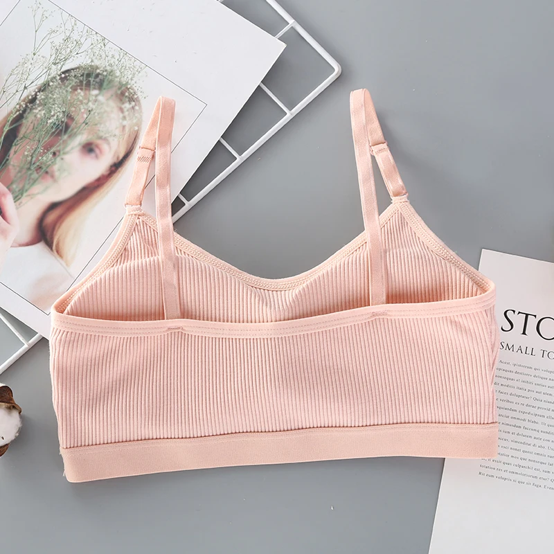 Seamless Brassiere Bras For Wo - Nursing Bra Sleep incelemesi ve fiyatı