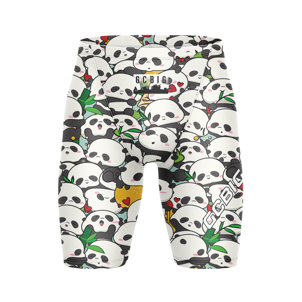 USA Boys Jammers Sports Surf S - Boyshort Underwear incelemesi ve fiyatı