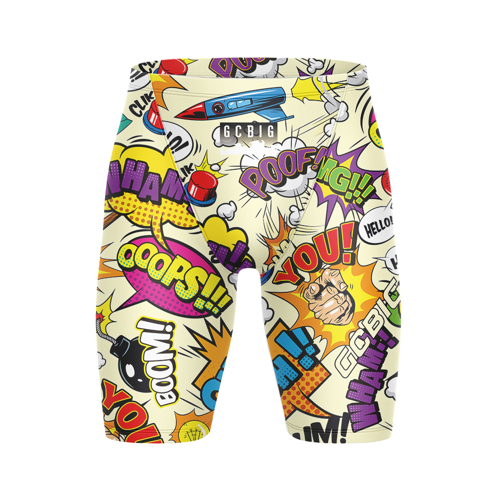 USA Boys Jammers Sports Surf S - Boyshort Underwear incelemesi ve fiyatı