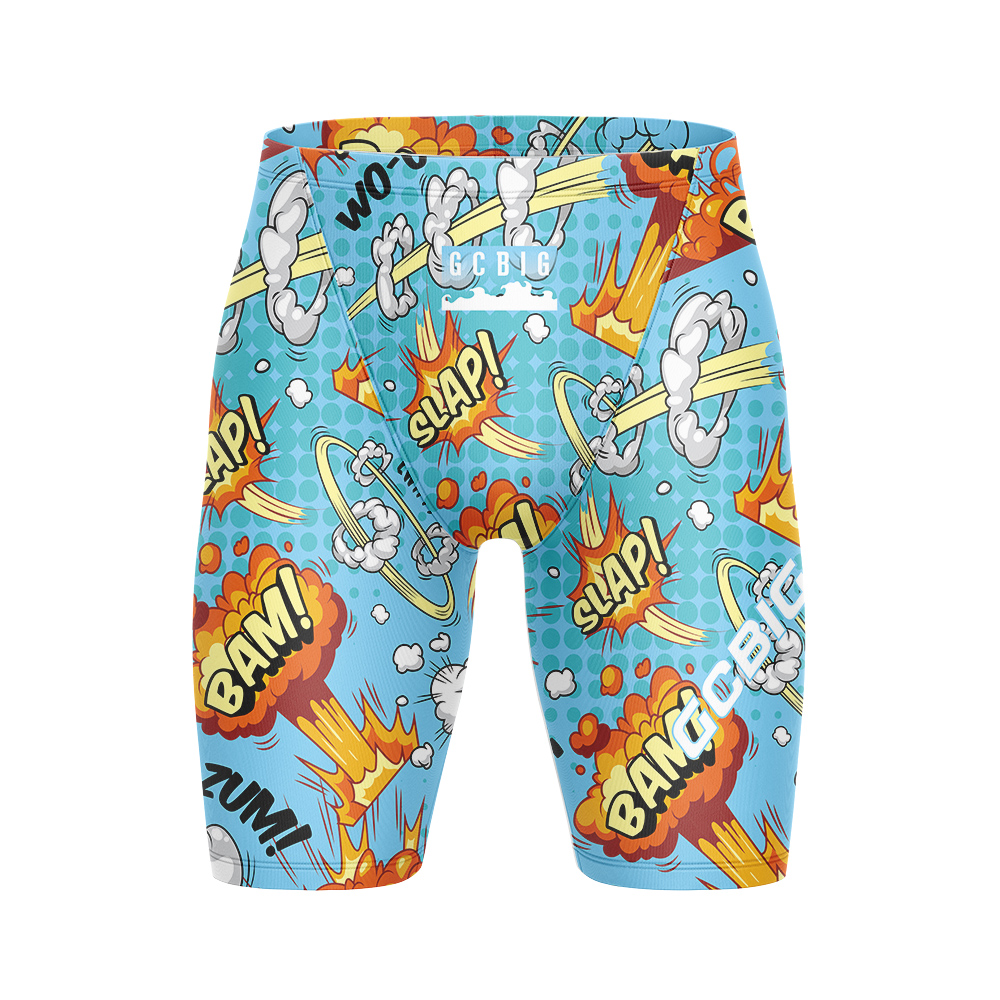 USA Boys Jammers Sports Surf S - Boyshort Underwear incelemesi ve fiyatı