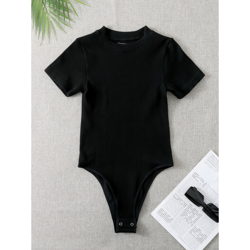 Women's Yoga Jumpsuit High-Str - Seamless Underwear Women incelemesi ve fiyatı
