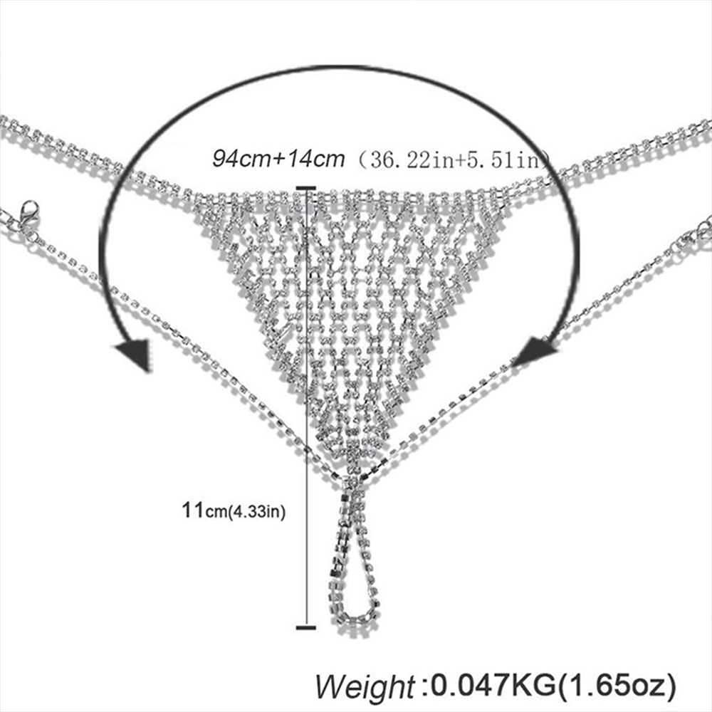XSBODY Mesh Panties Women Body - Thong Bikini Women incelemesi ve fiyatı
