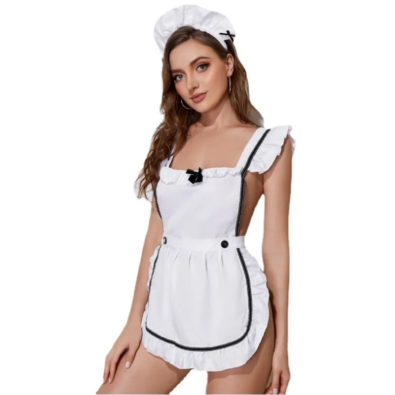 Hot Erotic Lingerie Porn Sexy  - Babydoll Chemise Night incelemesi ve fiyatı