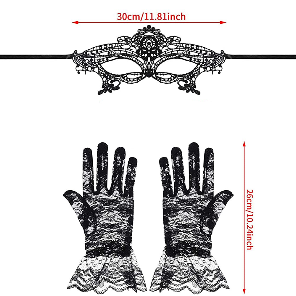 3 IN 1 Set Exotic Dress+Mesh J - Bodystocking Fishnet incelemesi ve fiyatı
