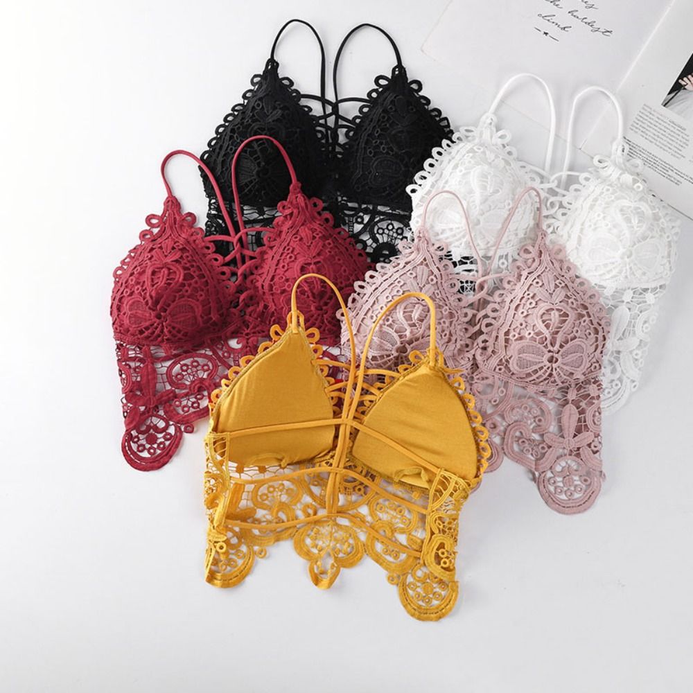 Fashion Vest Bohemian Style Ca - Cami Top Lace incelemesi ve fiyatı