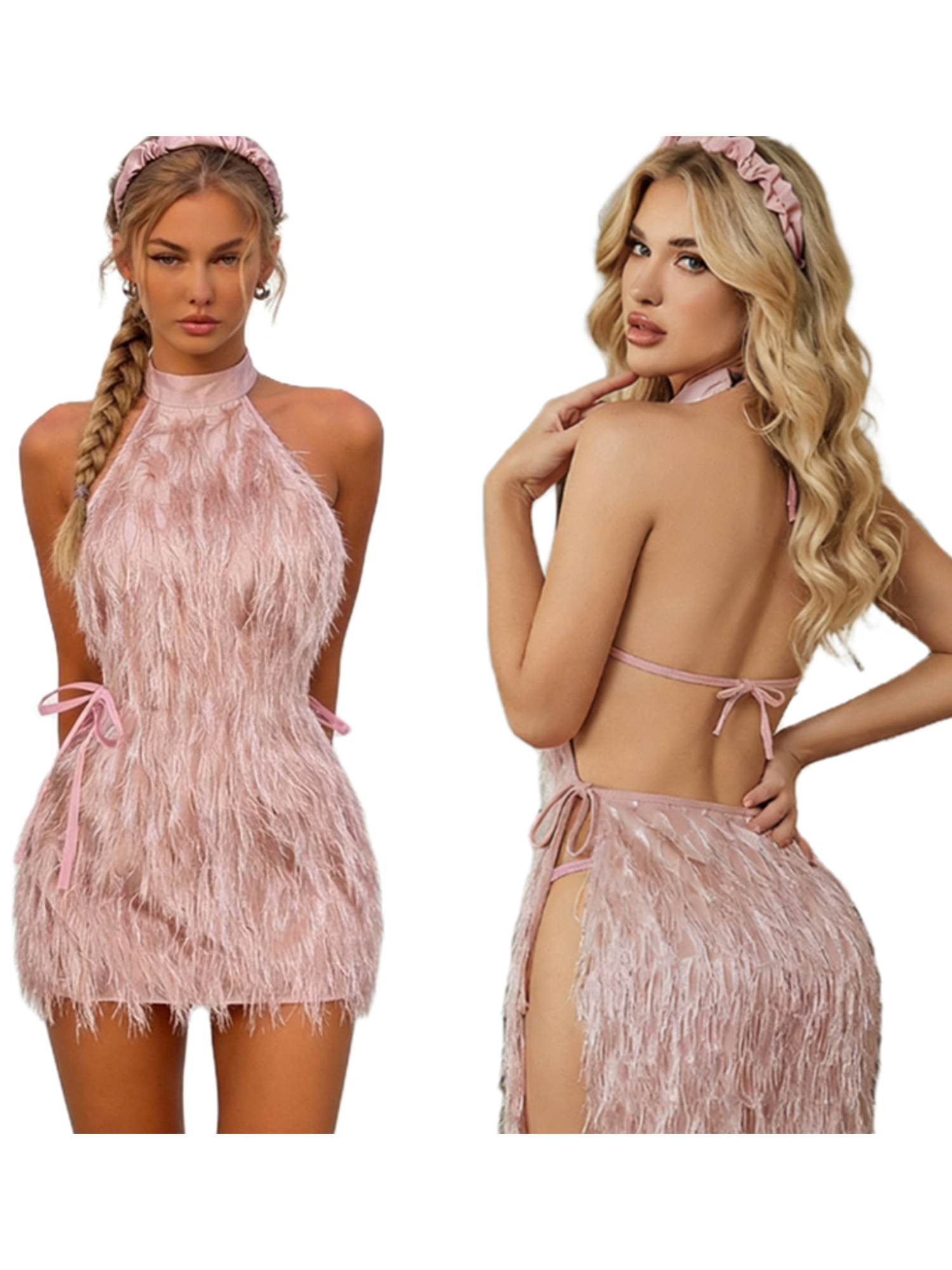 Women s Lace Babydoll Lingerie - Lace Teddy Lingerie incelemesi ve fiyatı