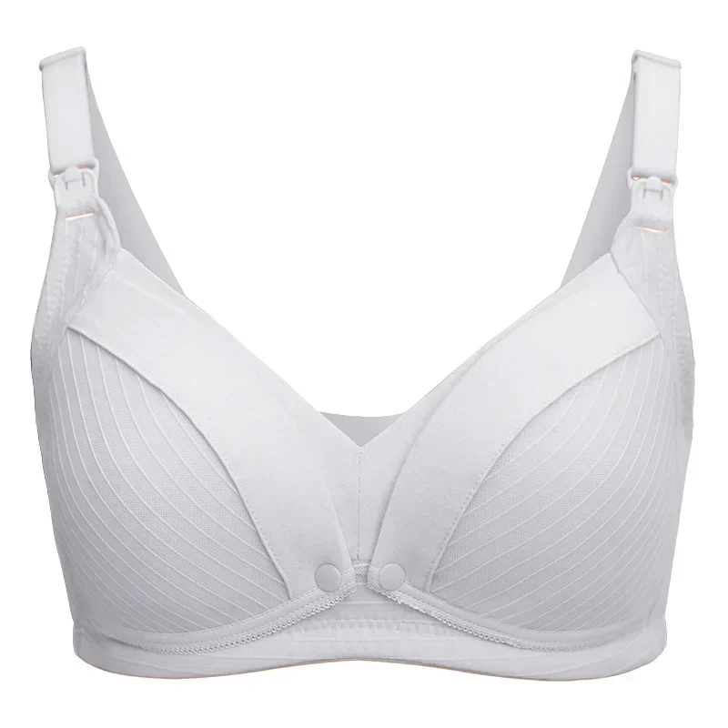 Maternity Nursing Bra Pregnant - Nursing Bra Sleep incelemesi ve fiyatı
