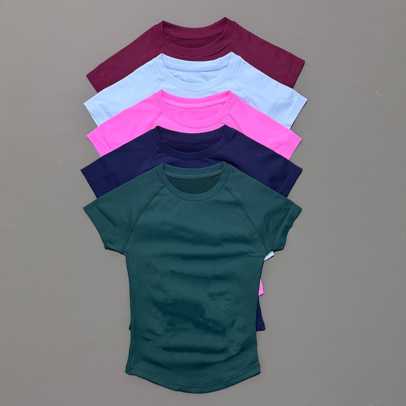 Histello Women Short Sleeve Sl - Shapewear Bodysuit Firm incelemesi ve fiyatı
