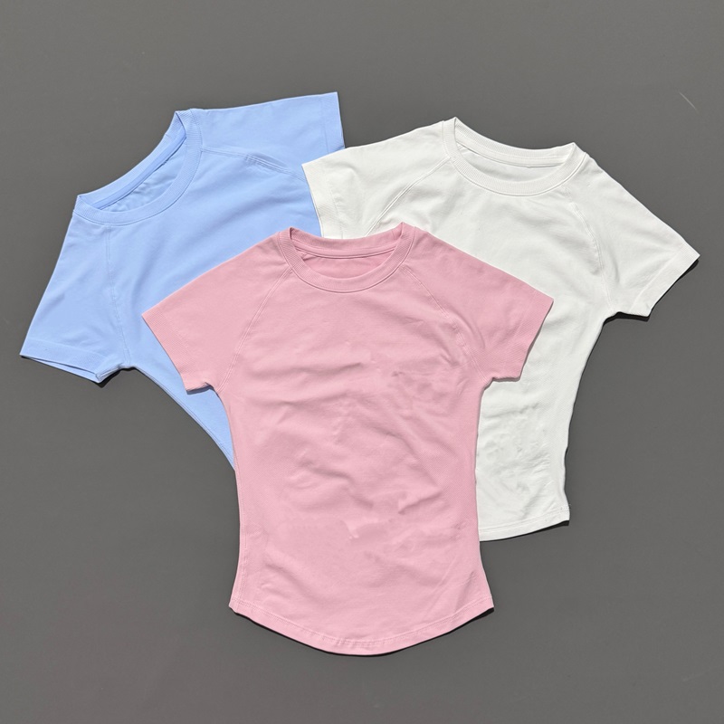 Histello Women Short Sleeve Sl - Shapewear Bodysuit Firm incelemesi ve fiyatı