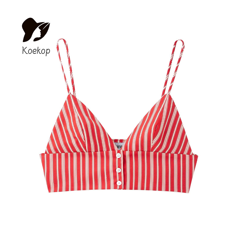 Koekop Women's Fashion Sexy St - Strapless Bra Backless incelemesi ve fiyatı