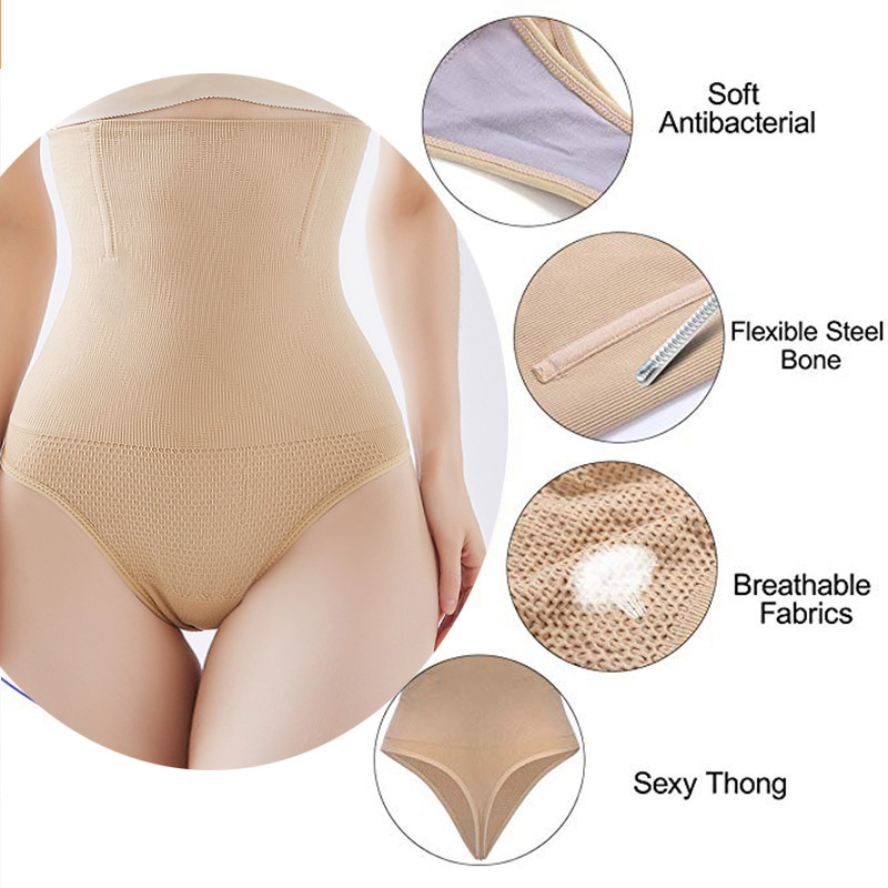 GUUDIA Womens High Waist Seaml - Shapewear Bodysuit Firm incelemesi ve fiyatı
