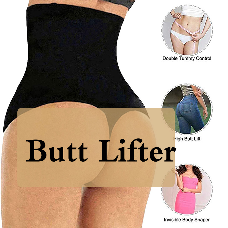 GUUDIA Womens High Waist Seaml - Shapewear Bodysuit Firm incelemesi ve fiyatı