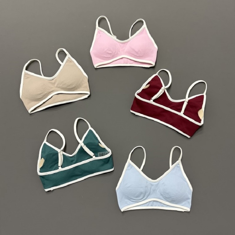 Sports Bra For Women Padded Wi - Sports Bra High Impact incelemesi ve fiyatı