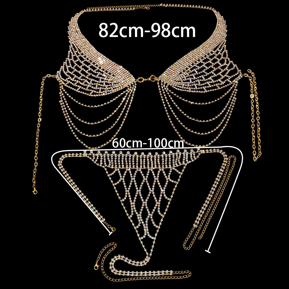 Stonefans Tassel Underwear Rhi - Thong Bikini Women incelemesi ve fiyatı