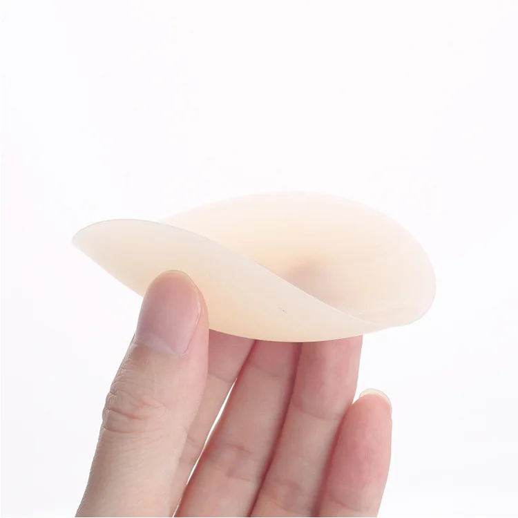 Fashion Silicone Nipple Cover  - Silicone Bra Adhesive incelemesi ve fiyatı