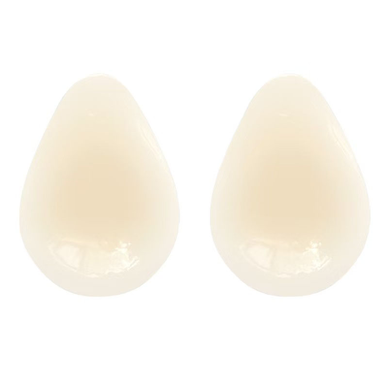 Waterdrop Invisible Bra Silico - Push Up Bra Padded incelemesi ve fiyatı