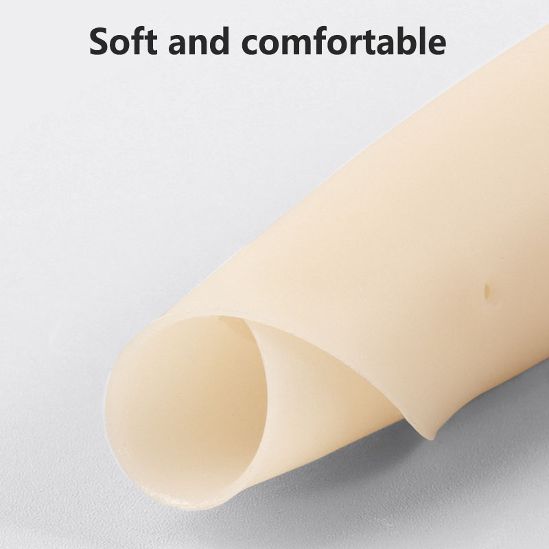 Waterdrop Invisible Bra Silico - Push Up Bra Padded incelemesi ve fiyatı