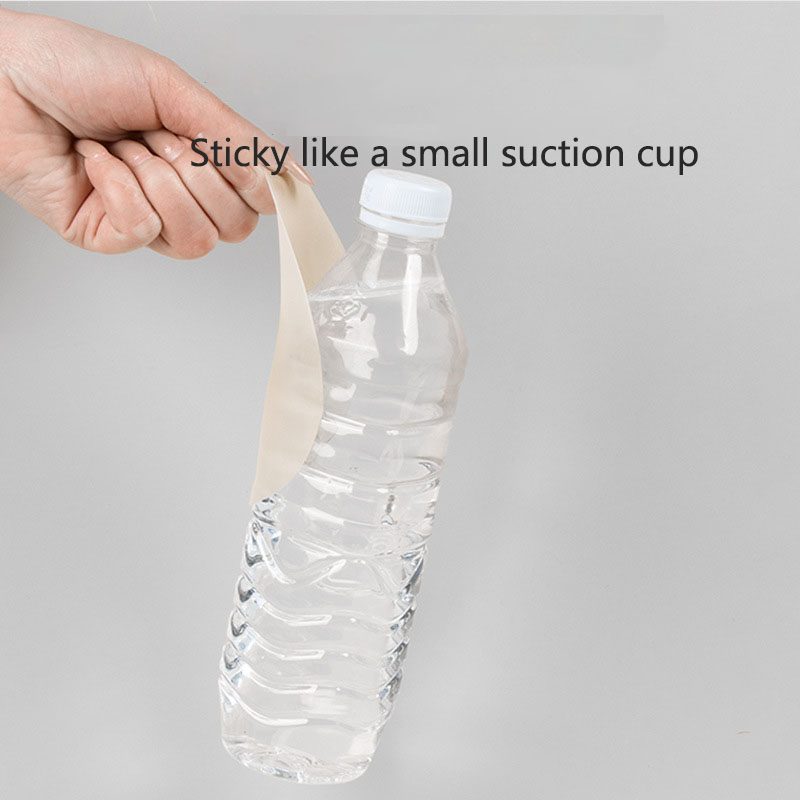 Waterdrop Invisible Bra Silico - Push Up Bra Padded incelemesi ve fiyatı
