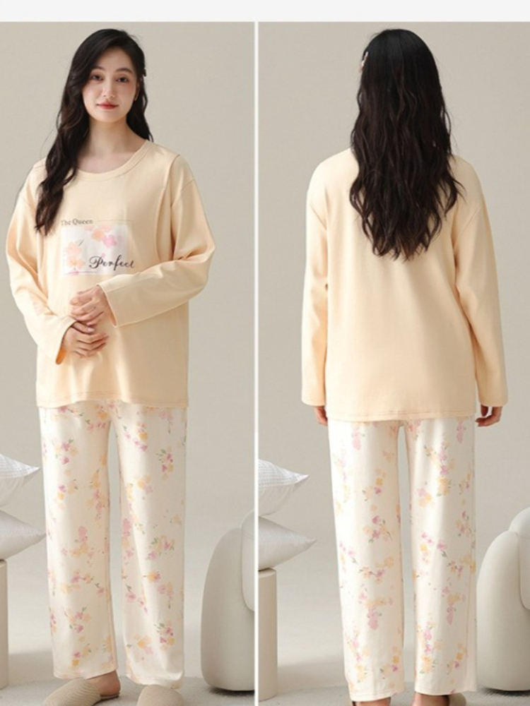 Breast Sleep Maternity Clothes - Nursing Bra Sleep incelemesi ve fiyatı