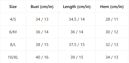 1pc Women 2026 High Impact Fro - Sports Bra High Impact incelemesi ve fiyatı
