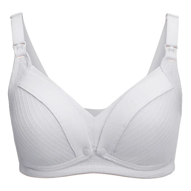 Maternity Nursing Bra Pregnant - Nursing Bra Sleep incelemesi ve fiyatı