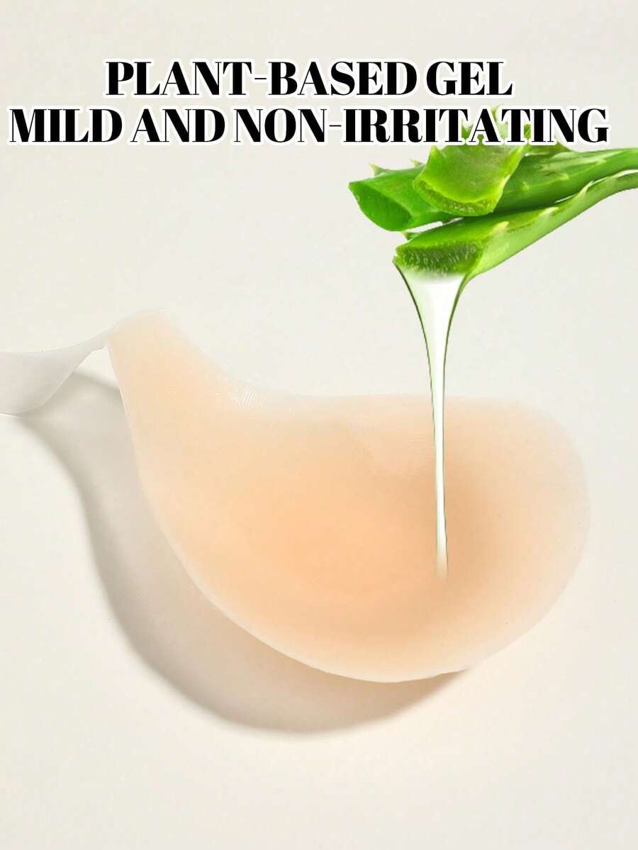 Womens Silicone Adhesive Backl - Silicone Bra Adhesive incelemesi ve fiyatı
