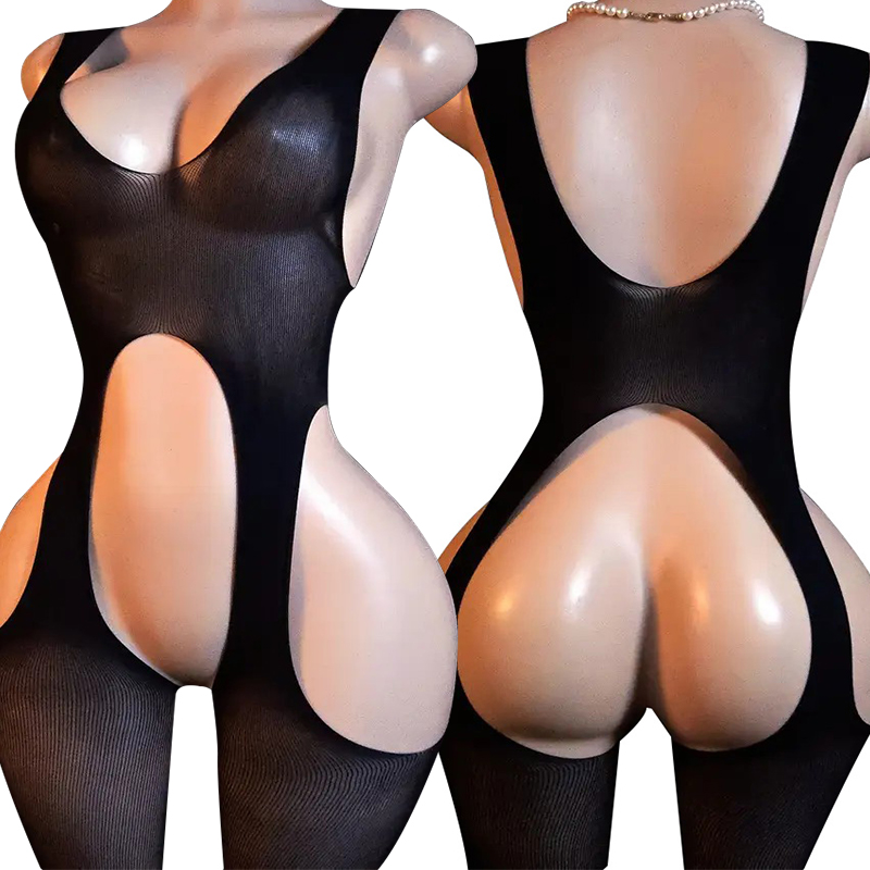 Hot Erotic Lingerie Set For Wo - Lace Teddy Lingerie incelemesi ve fiyatı