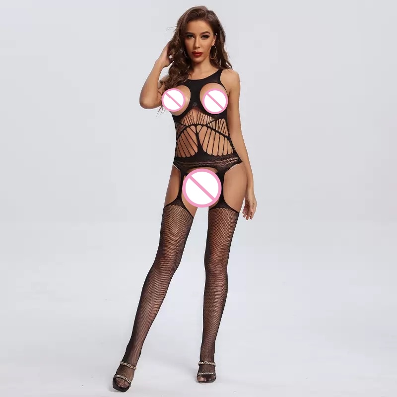 Plus Sexy Lace Lingerie Women' - Lace Teddy Lingerie incelemesi ve fiyatı