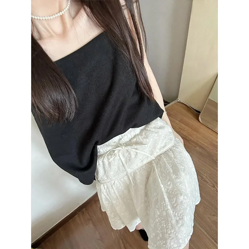 Color Contrast Chic Girl 2pc S - Cami Top Lace incelemesi ve fiyatı