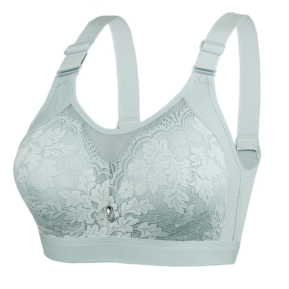 38-44 BC Sexy Soft Bra Women S - Bralette Wireless Soft incelemesi ve fiyatı