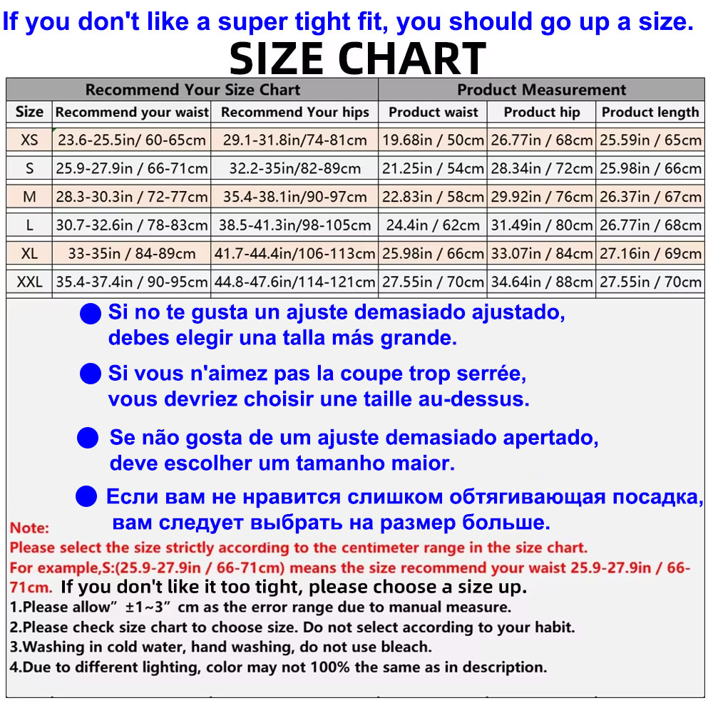 Body Shaper Women Colombian Fa - Shapewear Bodysuit Firm incelemesi ve fiyatı