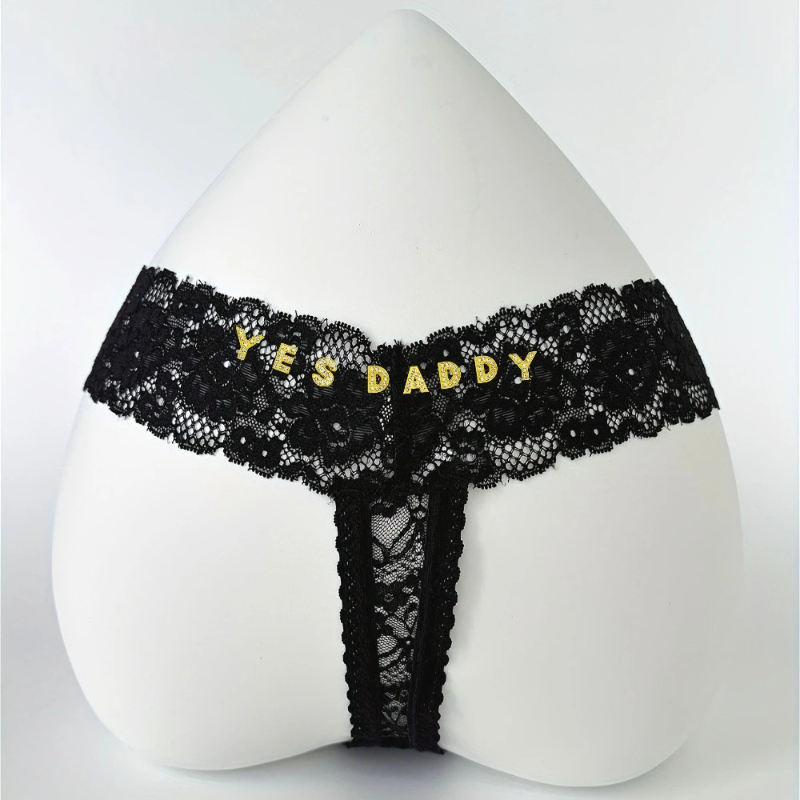 Personality Custom Name Crysta - Thong Bikini Women incelemesi ve fiyatı
