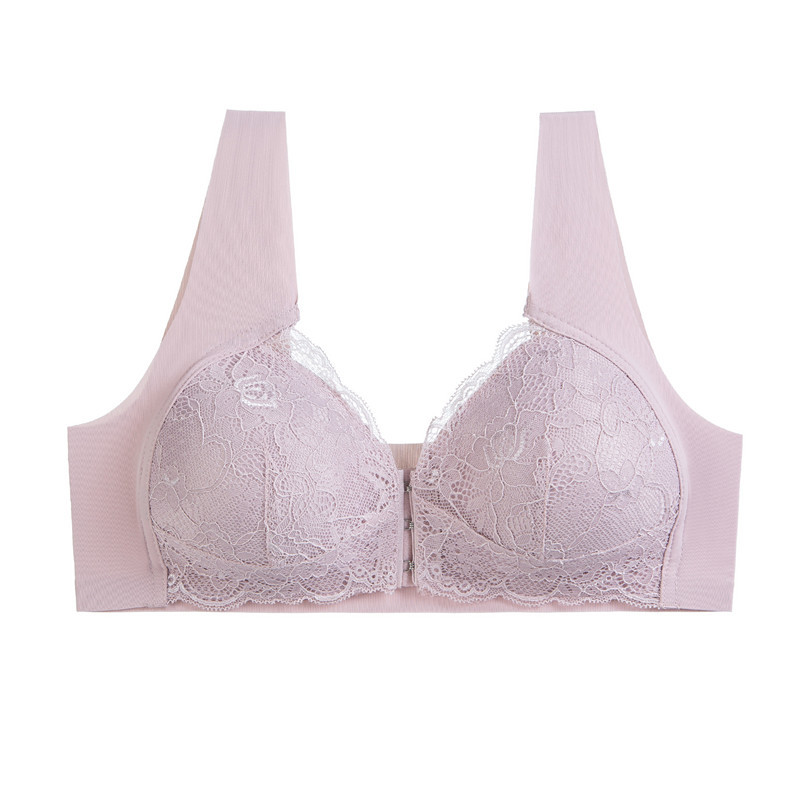 L'bellagiovanna Plus Size Summ - Seamless Underwear Women incelemesi ve fiyatı
