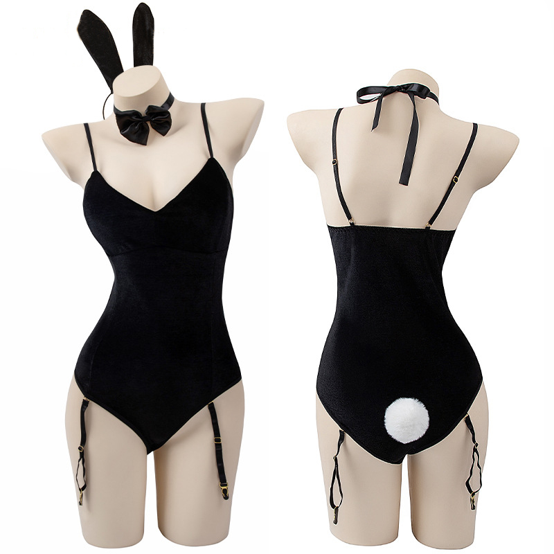 Women Sexy Lingerie Hot Lace U - Lace Teddy Lingerie incelemesi ve fiyatı