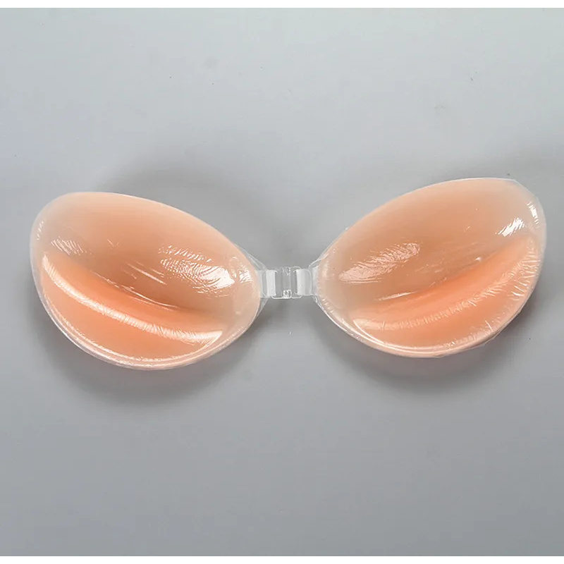 NuBra Silicone Bra for Women - - Silicone Bra Adhesive incelemesi ve fiyatı