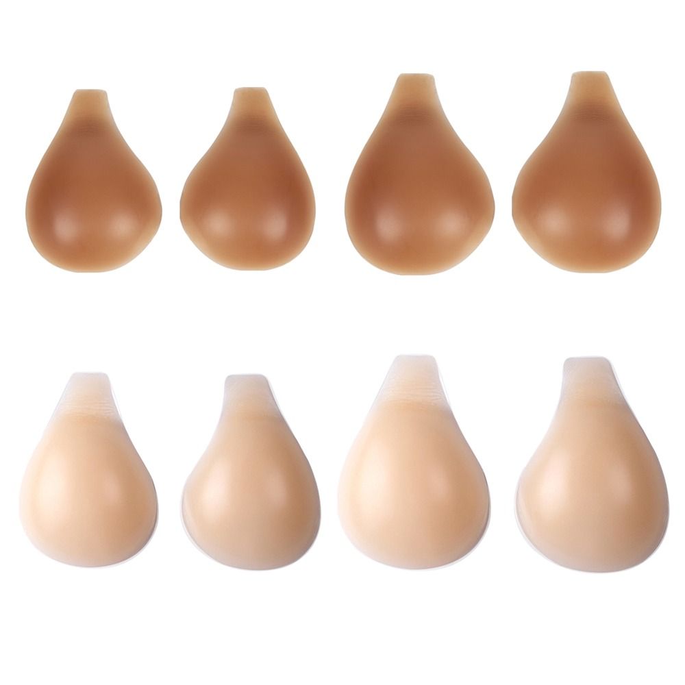 Sexy Self Adhesive Bra Silicon - Silicone Bra Adhesive incelemesi ve fiyatı