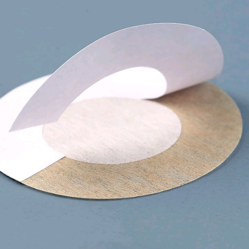 10Pcs Invisible Breast Patch T - Nipple Cover Pasties incelemesi ve fiyatı