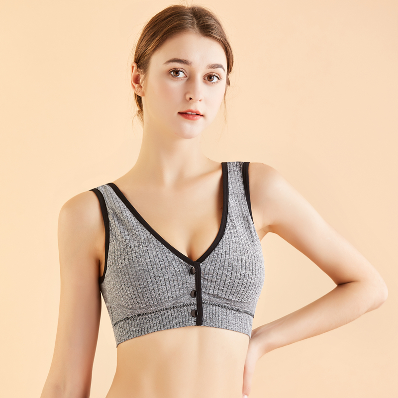 Soft Breastfeeding Bra 3D Stru - Nursing Bra Sleep incelemesi ve fiyatı