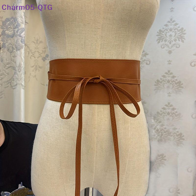 New Boho Belt For Women Bowkno - Corset Waist Cinch incelemesi ve fiyatı