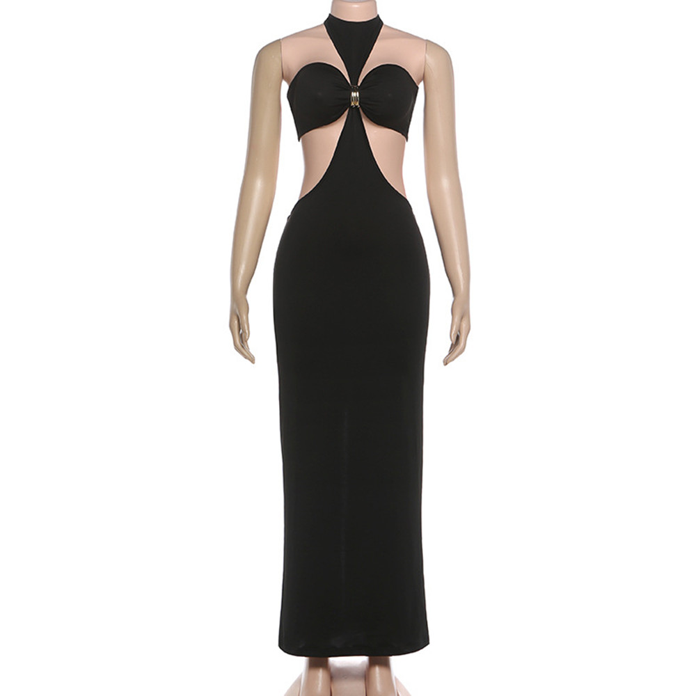 SKMY 2026 Autumn Winter New Wo - Strapless Bra Backless incelemesi ve fiyatı