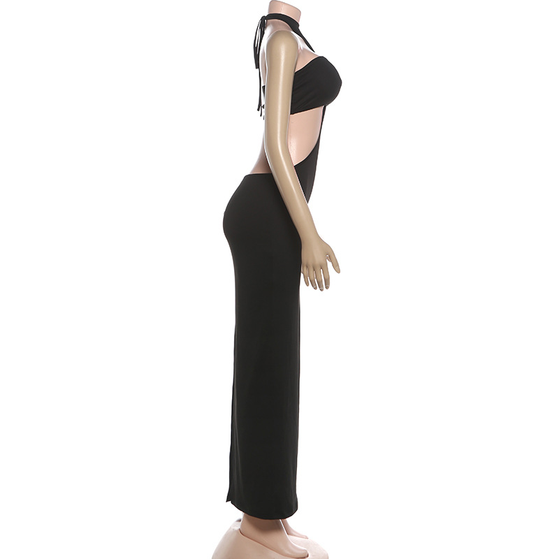 SKMY 2026 Autumn Winter New Wo - Strapless Bra Backless incelemesi ve fiyatı