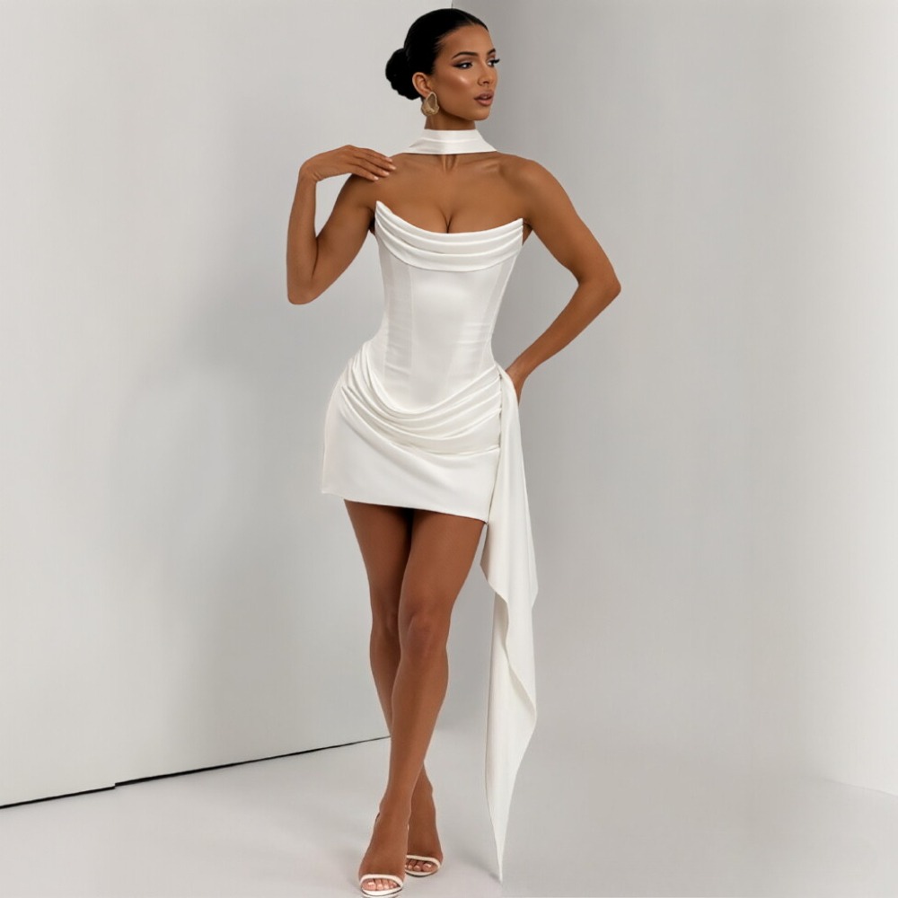 2026 Summer Off-shoulder Strap - Strapless Bra Backless incelemesi ve fiyatı