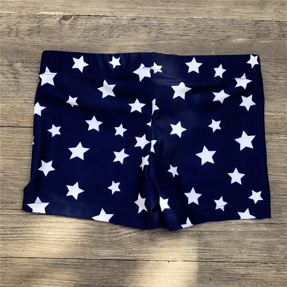 Boys Trunks For Swimming Star  - Boyshort Underwear incelemesi ve fiyatı