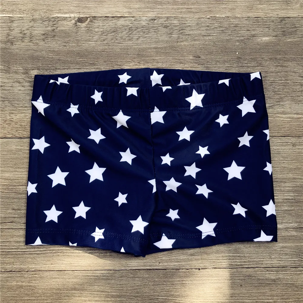 Boys Trunks For Swimming Star  - Boyshort Underwear incelemesi ve fiyatı