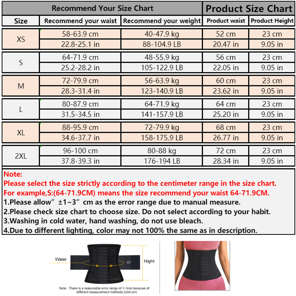 Shapewear Women Corset Belts W - Shapewear Bodysuit Firm incelemesi ve fiyatı