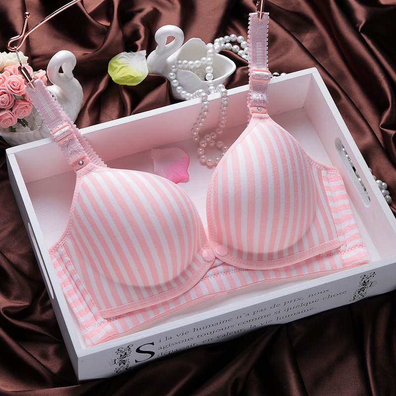 Maternity Nursing Bra Cotton F - Nursing Bra Sleep incelemesi ve fiyatı