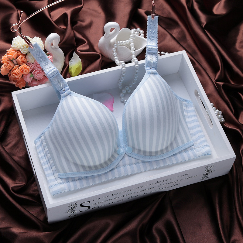 Maternity Nursing Bra Cotton F - Nursing Bra Sleep incelemesi ve fiyatı