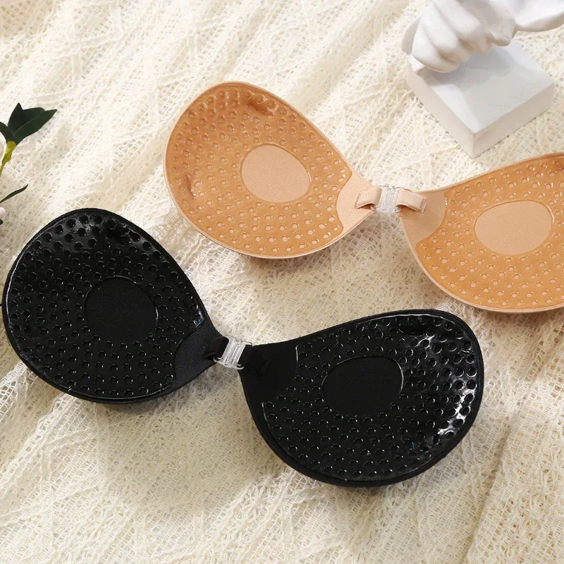Summer 5cm Thicken Push Up Bra - Push Up Bra Padded incelemesi ve fiyatı